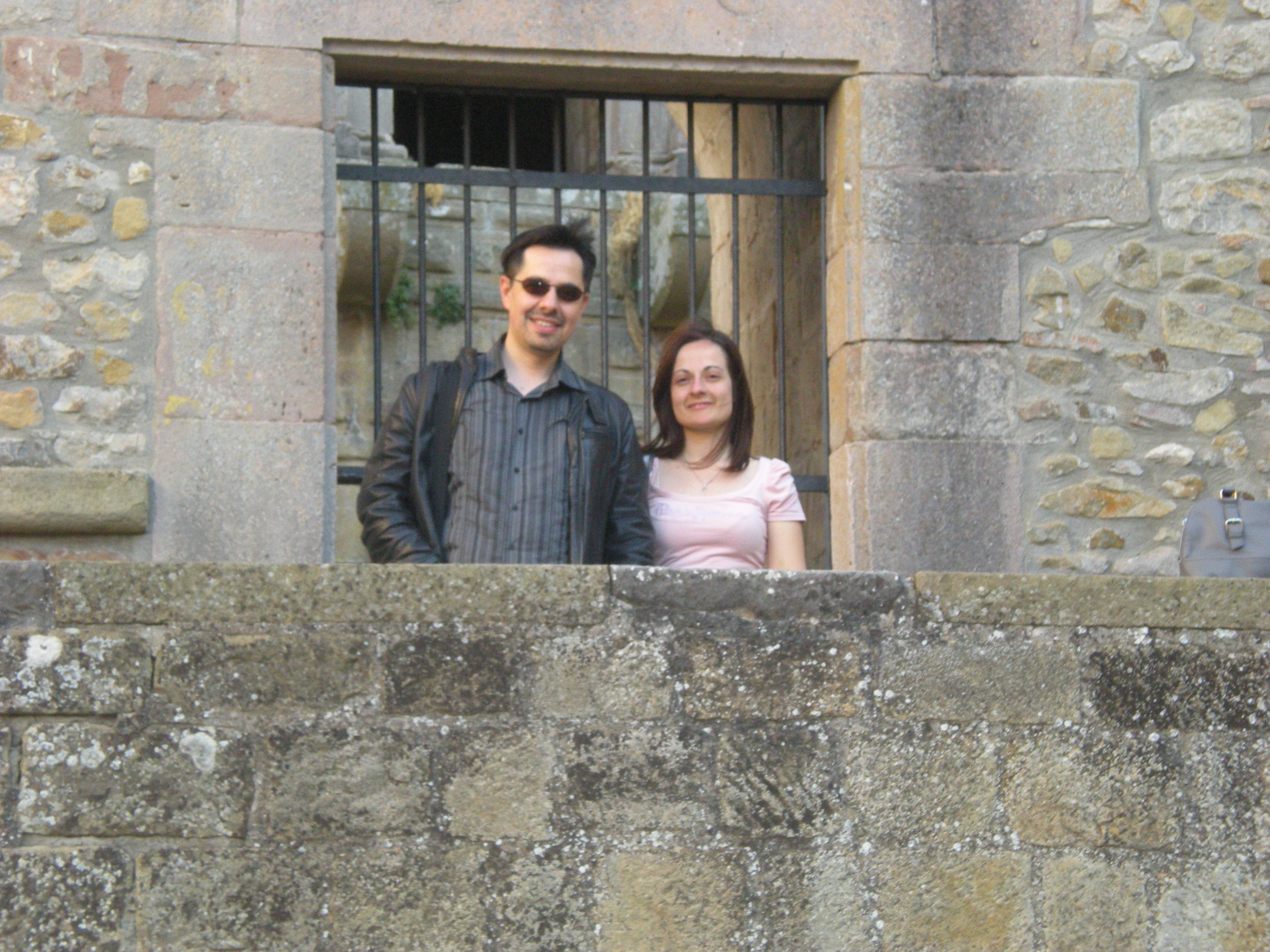 DSCN4741.JPG